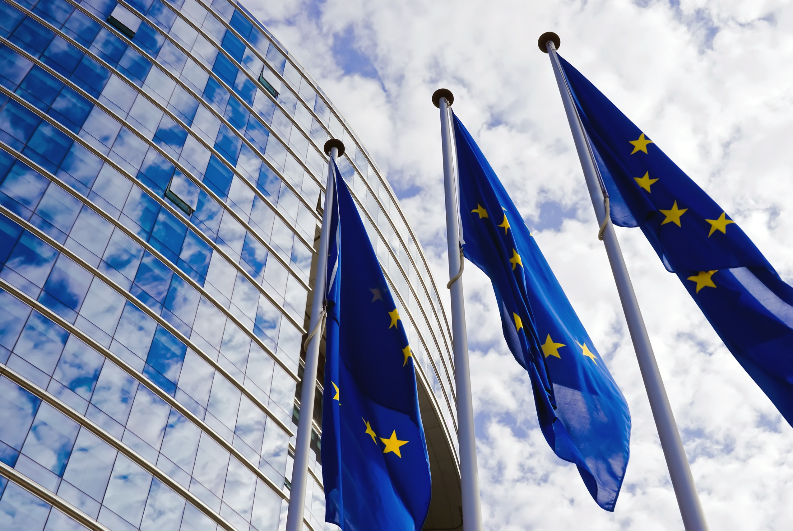 Il soggiorno permanente dei cittadini europei: quadro normativo e giurisprudenziale