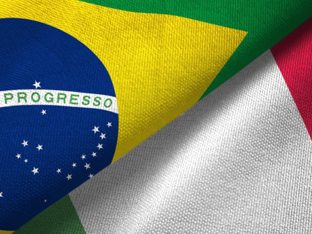 La c.d. grande naturalizzazione brasiliana: Corte di Cassazione a Sezioni Unite, sentenza n. 25317/2022