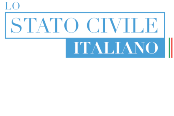Sepel Lo Stato Civile Italiano